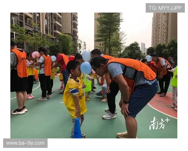 亲子互动足球运动装备推荐 打造亲子共享健康时光