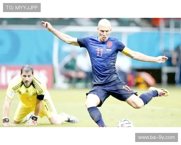 从马拉卡纳到世界之巅德国队在2014年世界杯创造辉煌时刻 从马拉卡纳到世界之巅德国队在2014年世界杯创造辉煌时刻