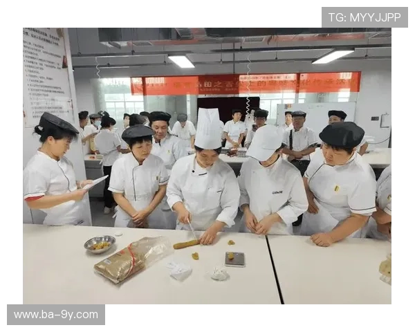 凤岗成人足球培训学校打造专业技能提升平台 助力学员足球梦想成真