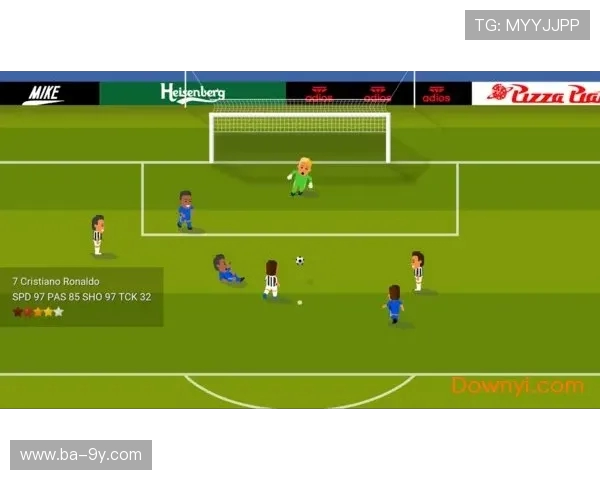 全方位全面解读足球山丘之王游戏规则图解与实战制胜策略深度指南