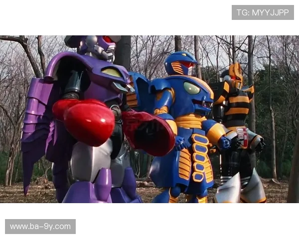 提供激动人心的足球解说语音免费下载全面资源实用指南精选攻略