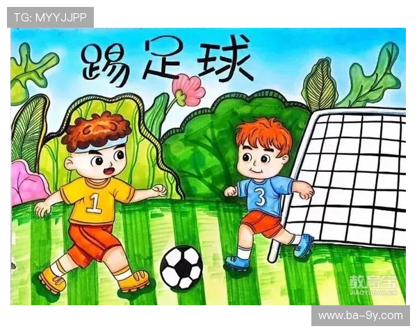 以创意足球训练为核心打造全面提升球员力量与竞技表现的新思路