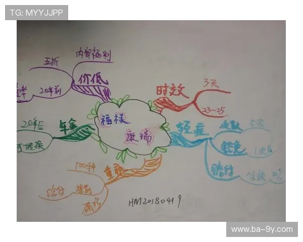 全面解析足球运动员张效宁的生平经历与职业成就发展轨迹深度探秘