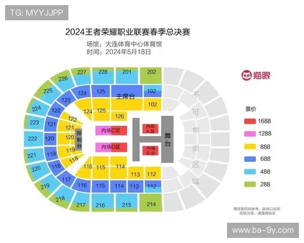 全面掌握最新体育足球比赛赛程信息与观赛规划全方位实用指南大全