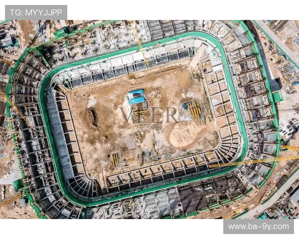 围绕瑞景河畔足球场电话信息打造周边服务指南主题全面优质标题