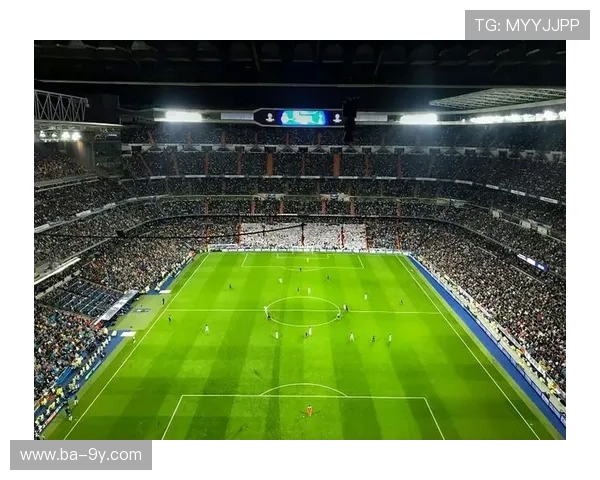 最新足球赛场胜场与进球排行全面解读：球队攻守表现谁更强势