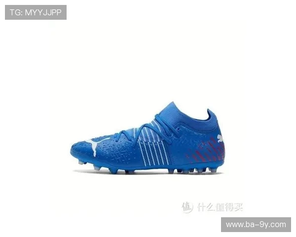 购买一双足球鞋需要花费多少钱如何选择适合自己的足球鞋