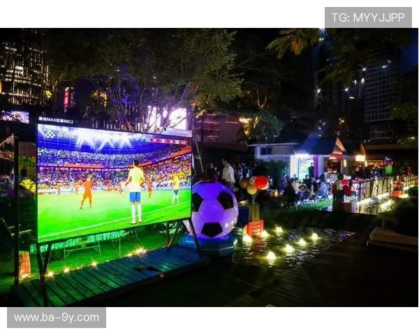 聚焦峡山足球联赛票价变动全方位解析赛事观赛价值趋势深度研